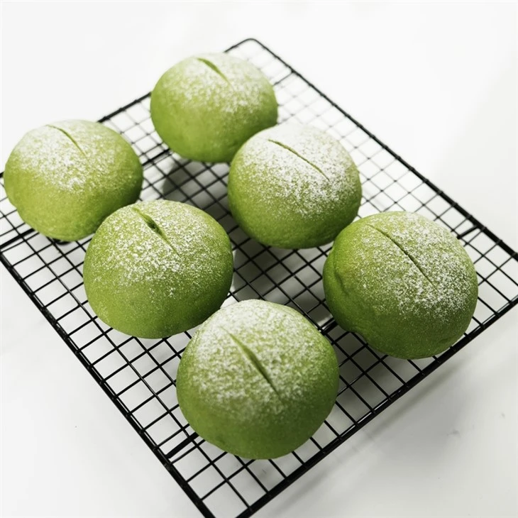 Japanese Culinary Matcha suppliers Japanese Culinary Matcha suppliers